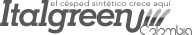 logo logo sito