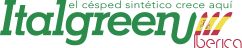 logoiberica logoiberica