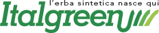 logoitalgreenit logoitalgreenit