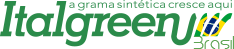 Logobrasile Logobrasile