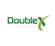 Double-X-DEF Double-X-DEF