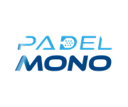 PadelMono PadelMono
