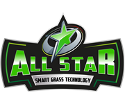 All-Star-Logo All-Star-Logo