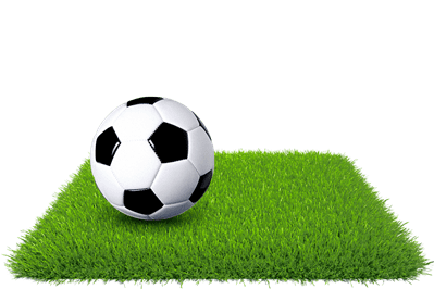 cesped-sintetico-para-canchas-de-futbol