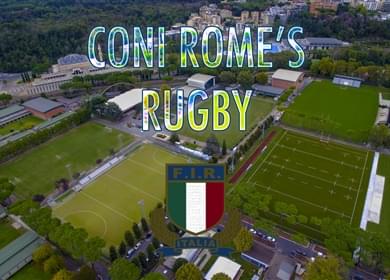 coni-roma-rugby-campo-rugby-erba-sintetica-anteprima