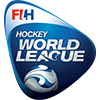 hwl-logo