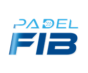 PadelFib