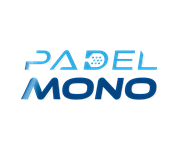 PadelMono